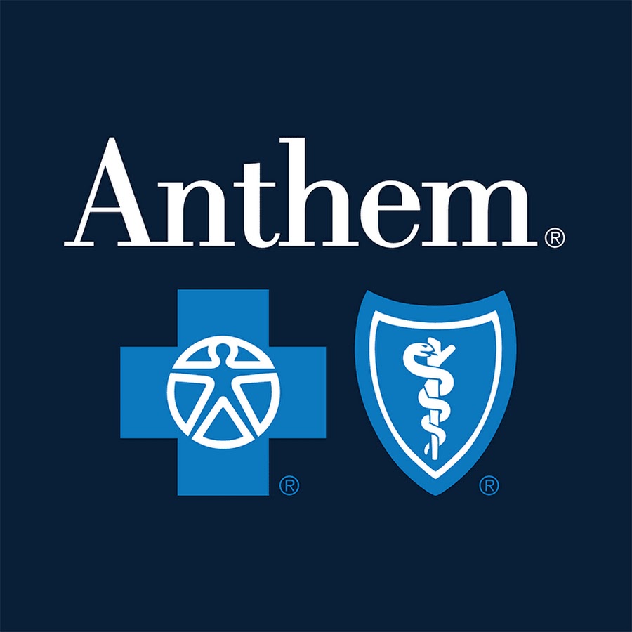 Anthem Blue Cross in Las Vegas Anthem Blue Cross