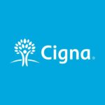 Cigna in Las Vegas Cigna