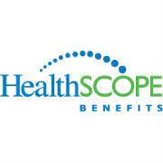 HealthScope Benefits in Las Vegas HealthScope Benefits