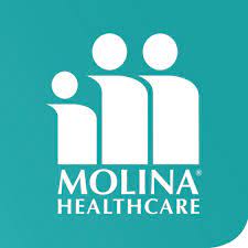 Molina Healthcare in Las Vegas Molina Healthcare