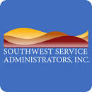 SouthWest Service Adm in Las Vegas SouthWest Service Adm