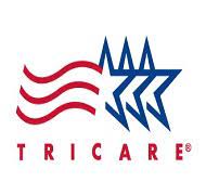 TriCare in Las Vegas TriCare
