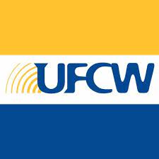 UFCW in Las Vegas UFCW