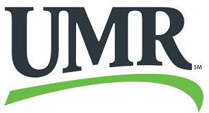 UMR in Las Vegas UMR