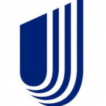 United Healthcare in Las Vegas United Healthcare